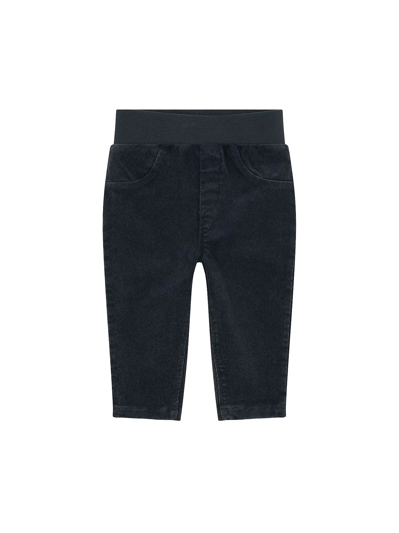 STEIFF | Baby Cordhose | 